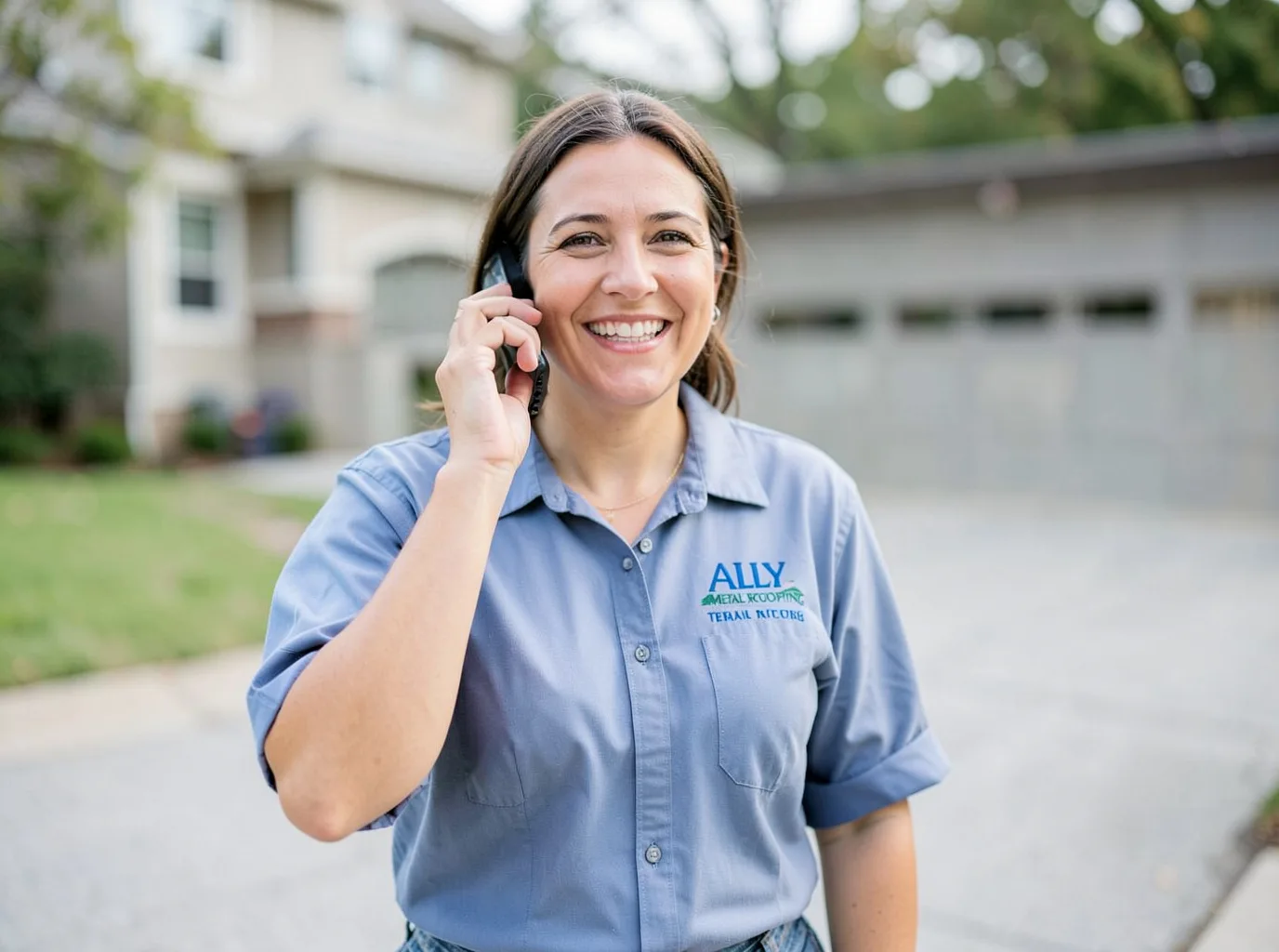 Metal Roof Installation Holmes, PA FAQs